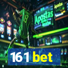 161 bet